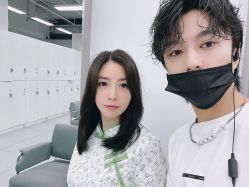 -P.STYLE派斯造型