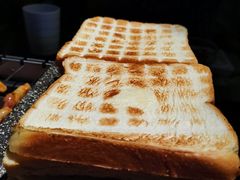 -诸锣记烤串·锦州烧烤(淘金店)