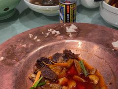 -徽珍源(龙茗路店)