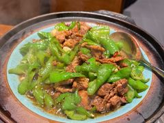 -砂唐居(总店)