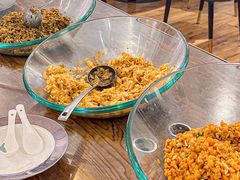 -川香渔府(万达店)