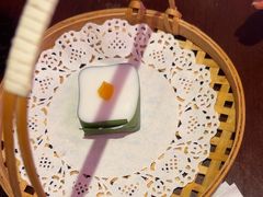 -泰妃殿(新世界旗舰店)
