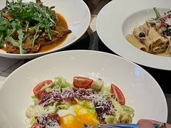 -ZHAO赵·牛扒坊(万象城店)