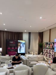 -广州美莱医疗美容医院