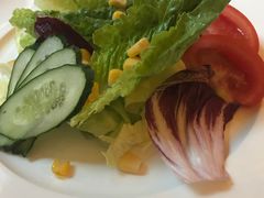 -仁恒辉盛阁酒店公寓