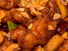 -香港狮子山下·明星粤菜餐厅(北苑店)