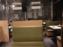 -海底捞火锅(赛格国际购物中心店)