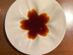 -千代武日本料理(哈西店)