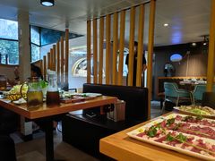 -海银海记潮汕牛肉火锅(新港中路海珠店)