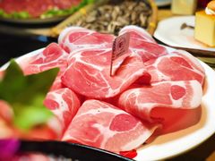 -锦城印象火锅(天府三街店)