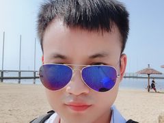 -碧海金沙