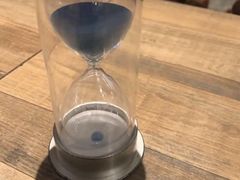 -好人民间小吃(花桥兆丰99广场店)