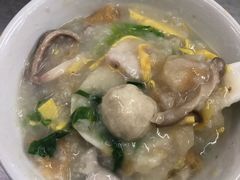 -银记肠粉店(北京路店)