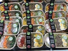-伊藤洋华堂(温江店)