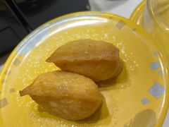 -争鲜回转寿司(浦东三钢里PLUS店)