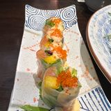 一家吃完还想来的日料小店