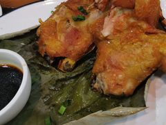 -风波庄(临淄分舵店)