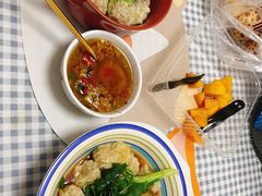 -袁记云饺(南门口店)