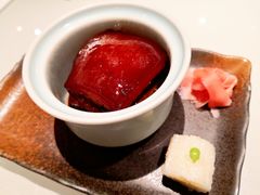 东坡肉-许仙楼餐厅