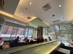 -光明邨大酒家(淮海路店)