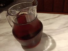 -陈记顺和潮汕牛肉火锅(番禺迎宾大道店)