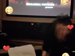 -尚足影院式足疗·住宿·美食(解放碑店)