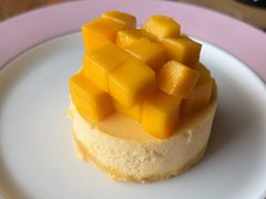 -半山半岛洲际度假酒店·观海廊