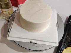 -幸福里DIY蛋糕烘焙·团建·拼豆豆(普陀店)