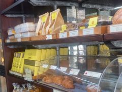 -安德鲁饼店(总店)