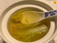 -峨嵋酒家总店(车公庄店)