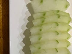 -京城北门羊蝎子铜锅涮肉(总店)