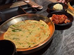 -虎哥六韩式烤肉料理 TIGERGRILL(隆生金山湖中心购物广场店)