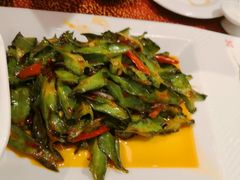 -云和祥食府·特色云南菜(金碧公园店)