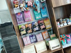 -心仪动物医院·牙专科·肿瘤·心脏科(西客站院)