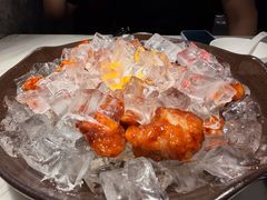 -陶陶居酒家(新天地店)