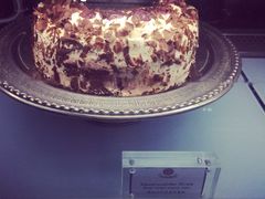 iphone_upload_pic-Paulaner·德国帕拉娜自酿啤酒餐厅(海上世界店)