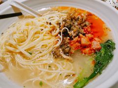 -东泰祥生煎馆(重庆北路店)
