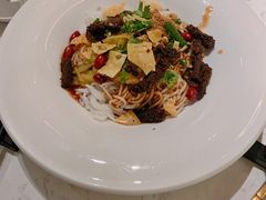 -闻见中国海南菜(K11店)