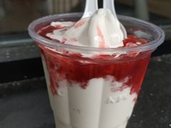 -肯德基(建华店)