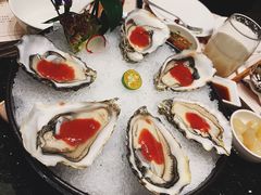 -協成海鮮火鍋(老店)