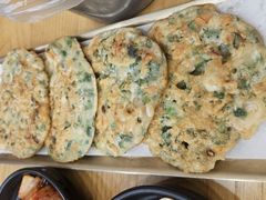 -高社长参鸡汤(高丽街店)