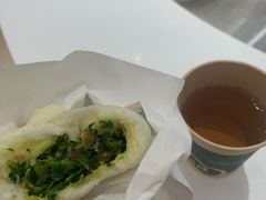 -上海市长春食品商店(淮海中路店)