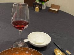 -A One Kitchen·南京精菜馆(晶丽酒店店)