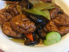 -旭龙鱼头王(航华店)
