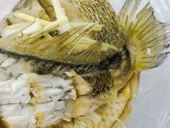 -北戴河庆山饭店·海鲜砂锅粥(北戴河黑石路店)