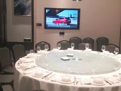 包厢-楚禾宴·家宴(光谷大道店)