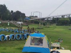 -武汉紫薇都市田园