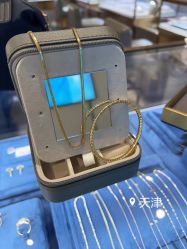 点击看大图 -Cindy Jewelry·钻戒·彩色宝石