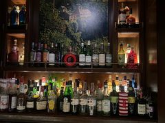 -萃坊 StillFun(玉林店)