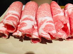 -渝派江湖烩(回兴店)